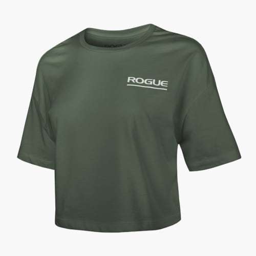 Camisetas rogue crossfit sales